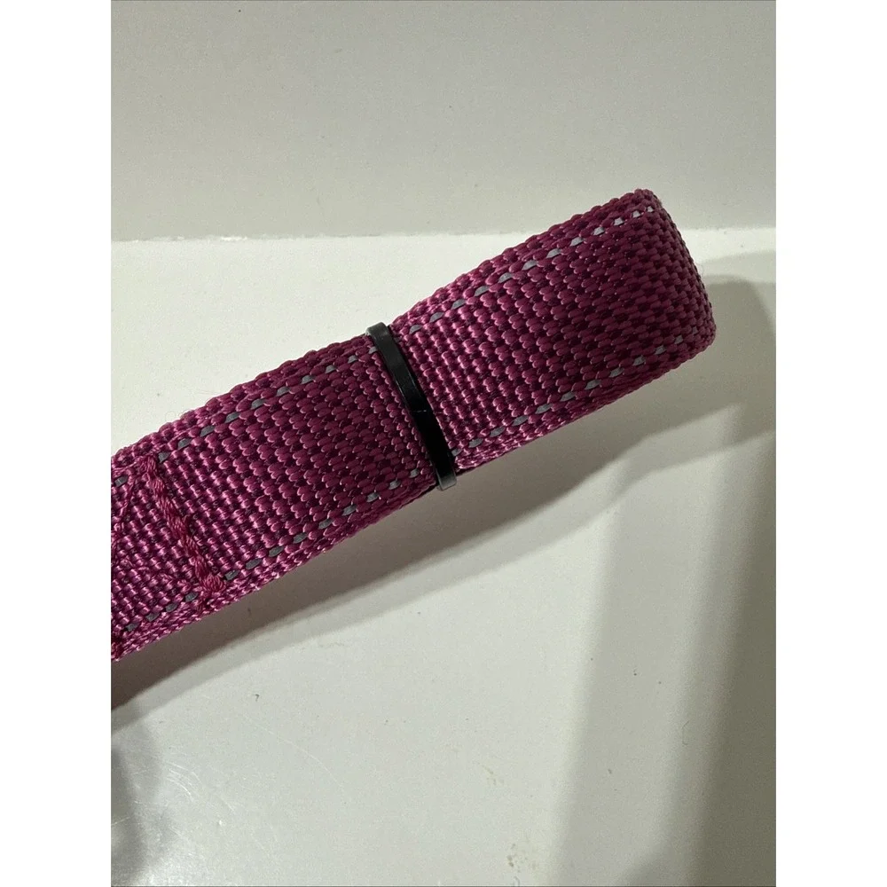 FIDA Double Soft‎ Handle Night Walker Reflective 4